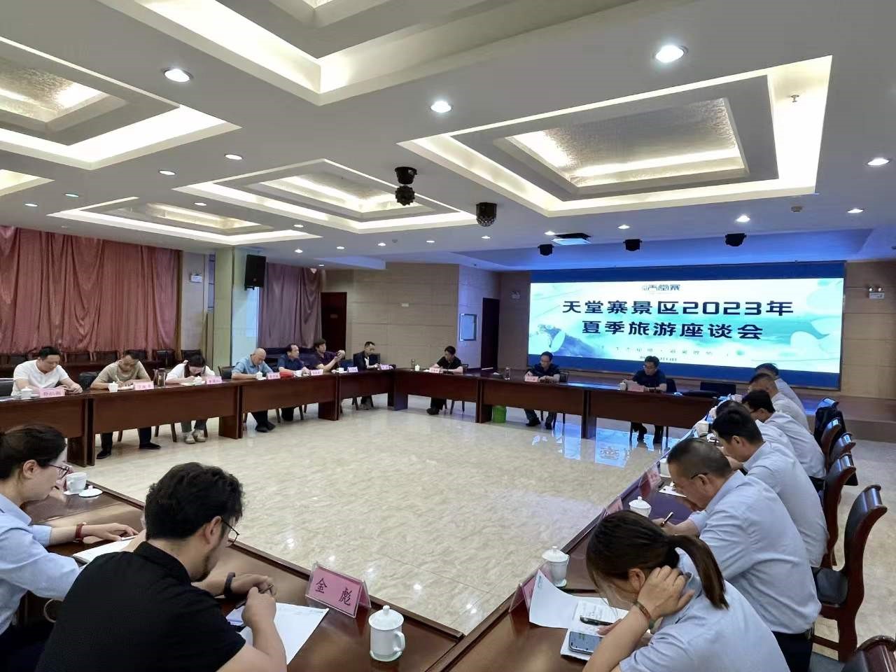 老子有钱lzyq88(中国)有限公司