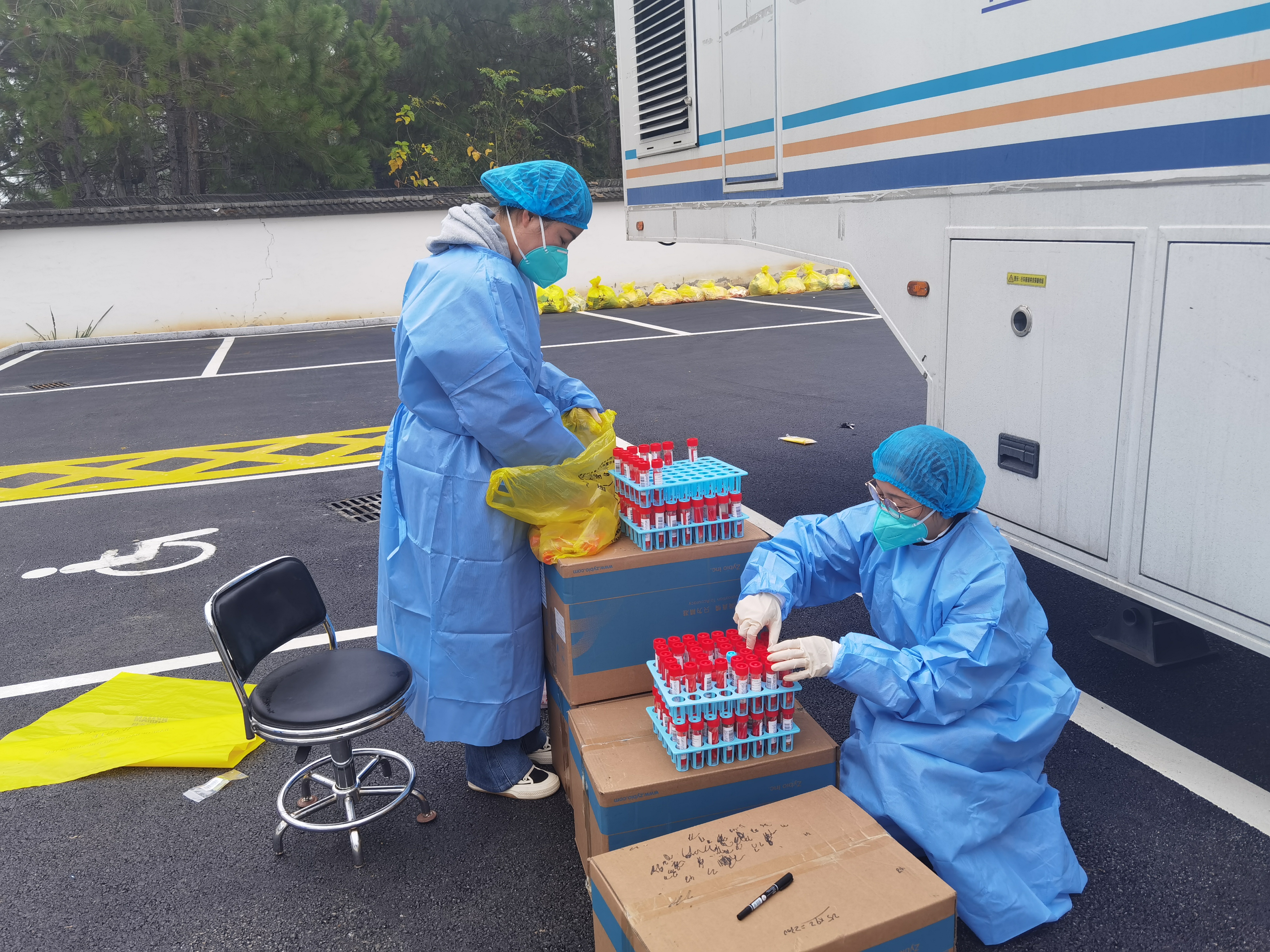 老子有钱lzyq88(中国)有限公司