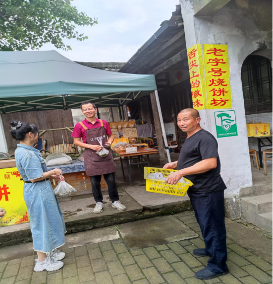 老子有钱lzyq88(中国)有限公司