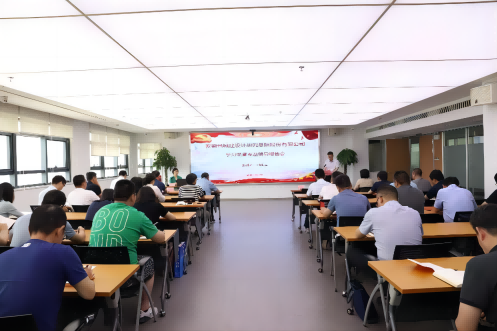 老子有钱lzyq88(中国)有限公司