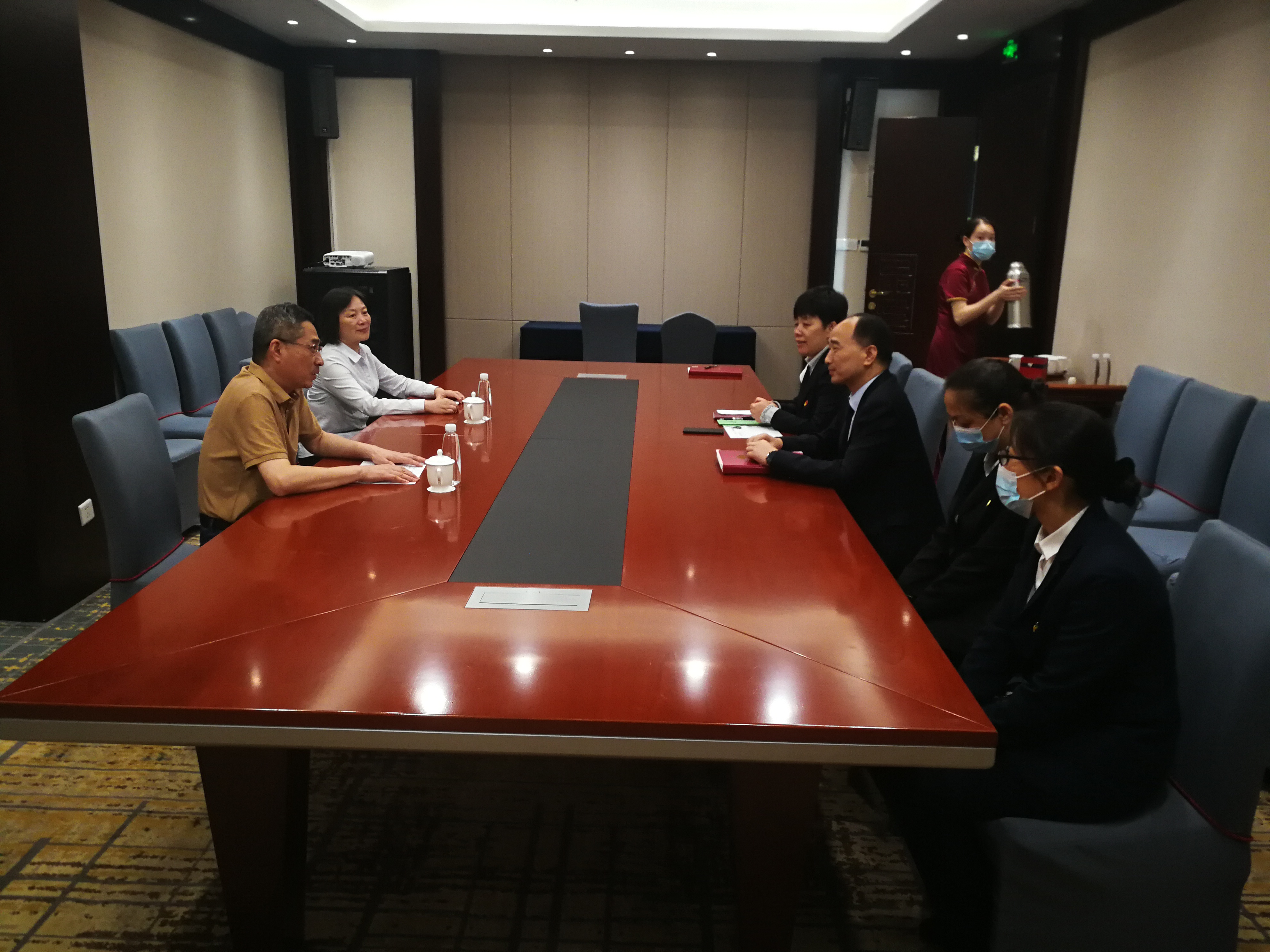 老子有钱lzyq88(中国)有限公司