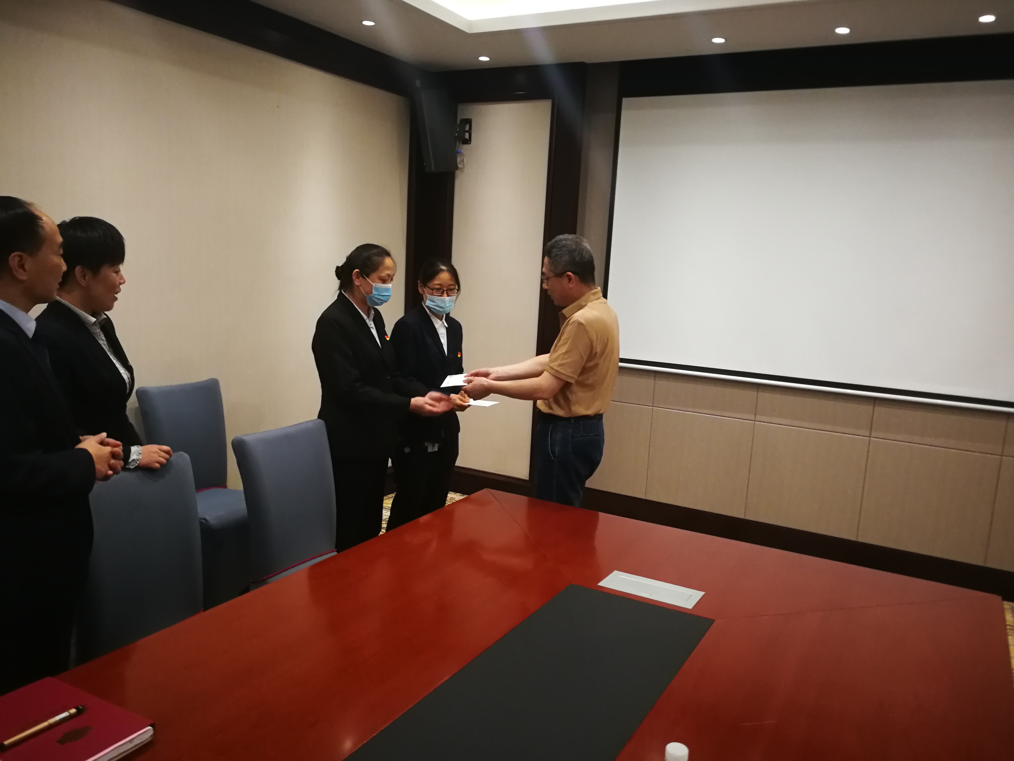 老子有钱lzyq88(中国)有限公司