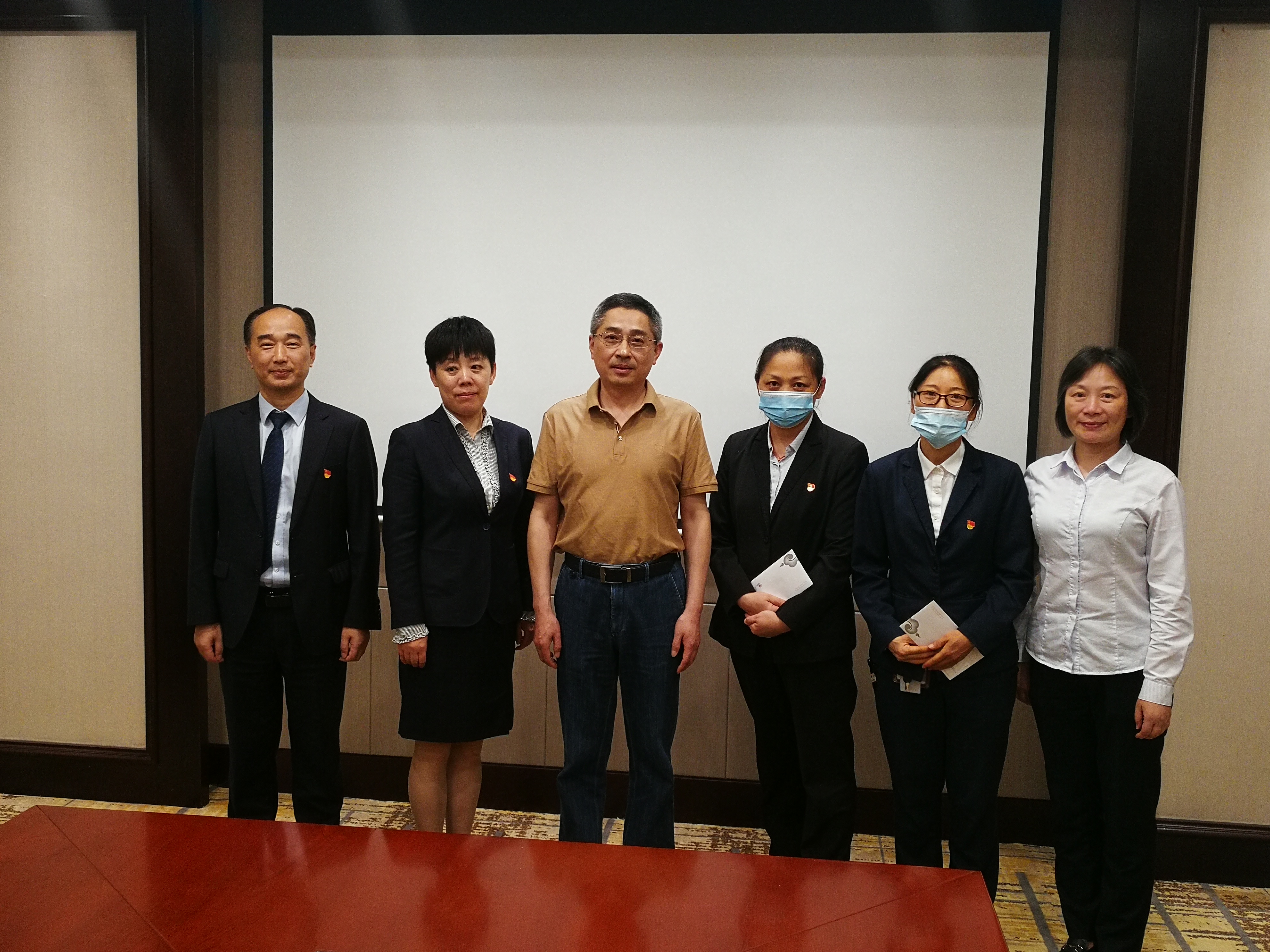 老子有钱lzyq88(中国)有限公司