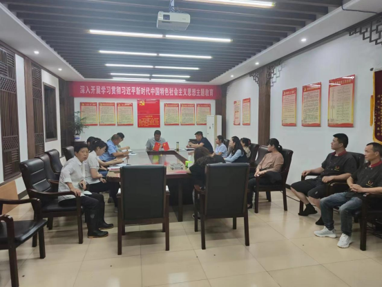 老子有钱lzyq88(中国)有限公司