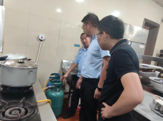 老子有钱lzyq88(中国)有限公司