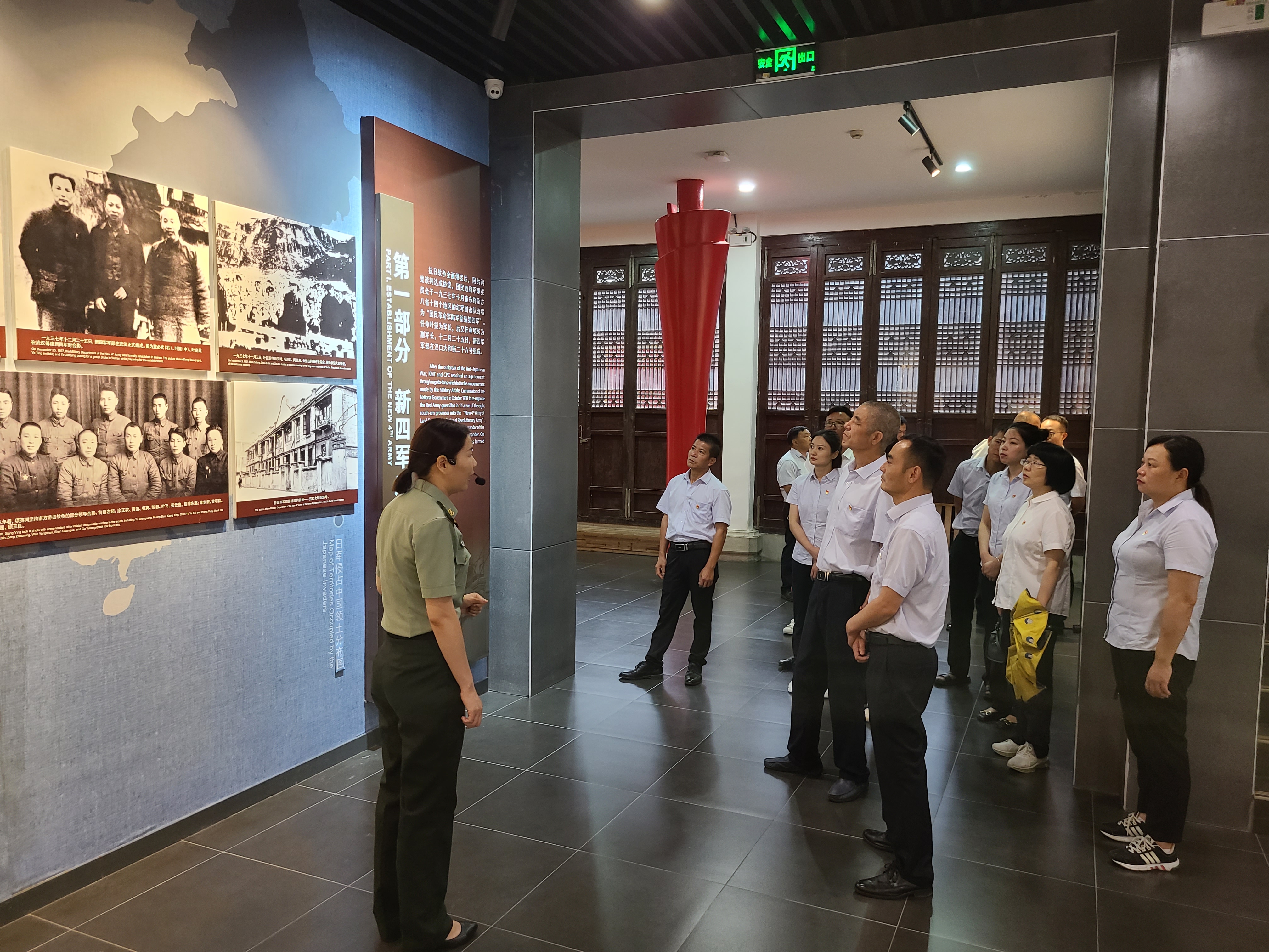 老子有钱lzyq88(中国)有限公司