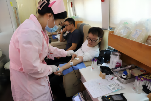 老子有钱lzyq88(中国)有限公司