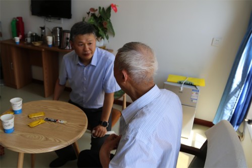 老子有钱lzyq88(中国)有限公司