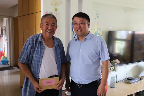 老子有钱lzyq88(中国)有限公司