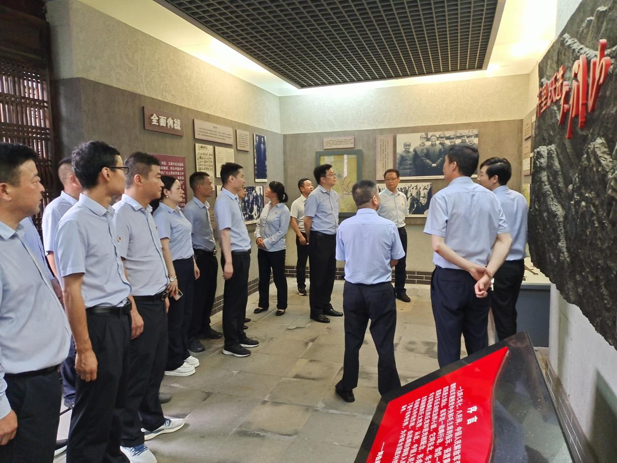 老子有钱lzyq88(中国)有限公司