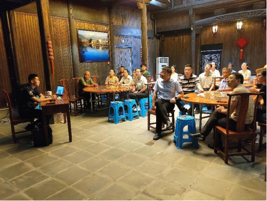 老子有钱lzyq88(中国)有限公司