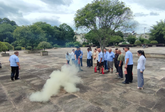 老子有钱lzyq88(中国)有限公司