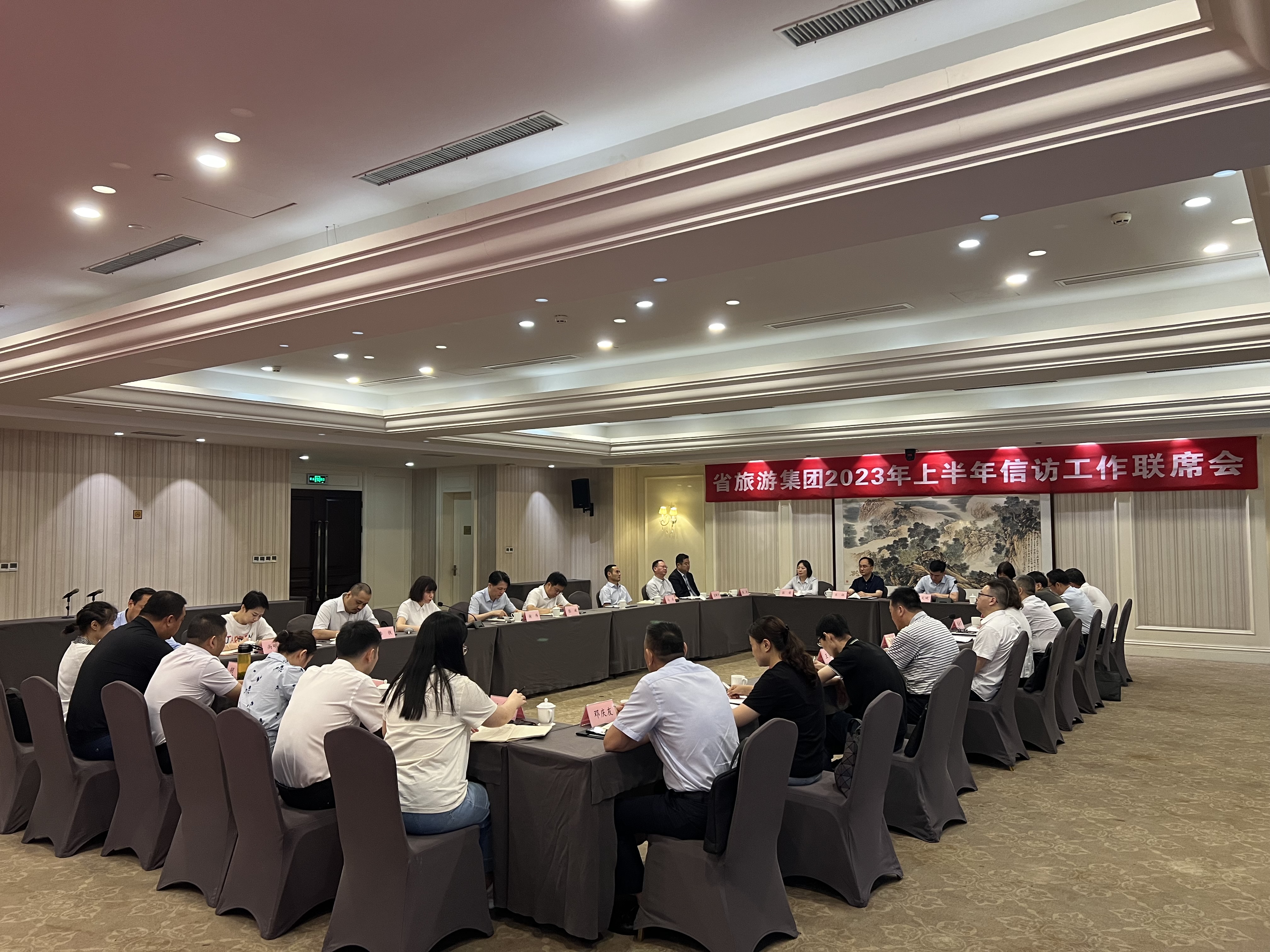 老子有钱lzyq88(中国)有限公司