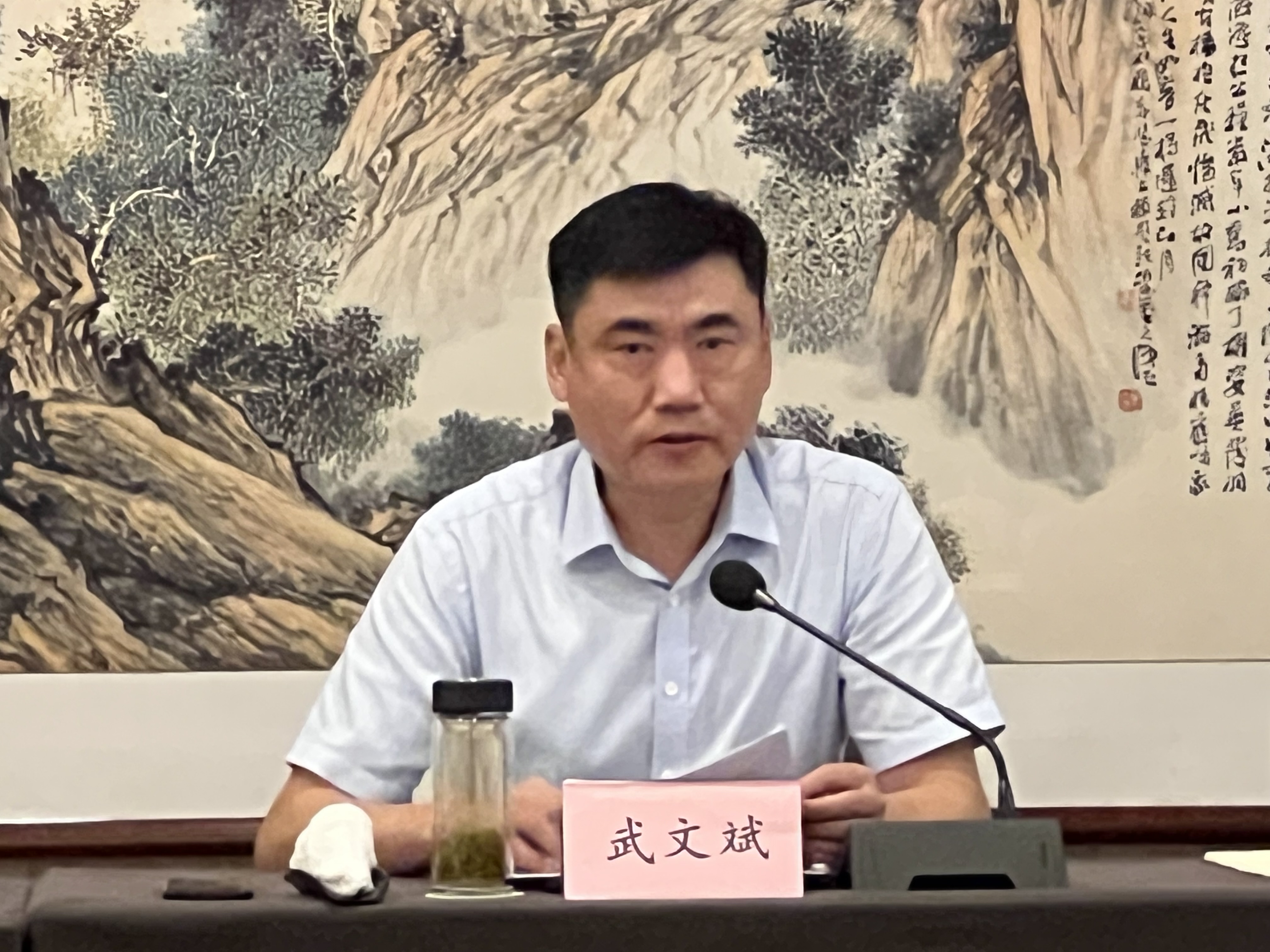 老子有钱lzyq88(中国)有限公司