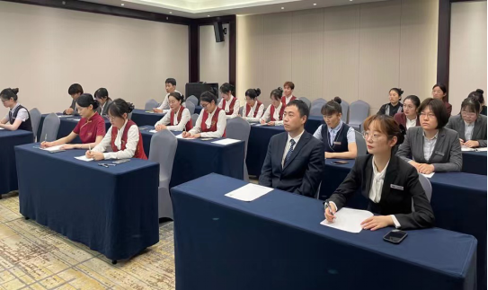 老子有钱lzyq88(中国)有限公司