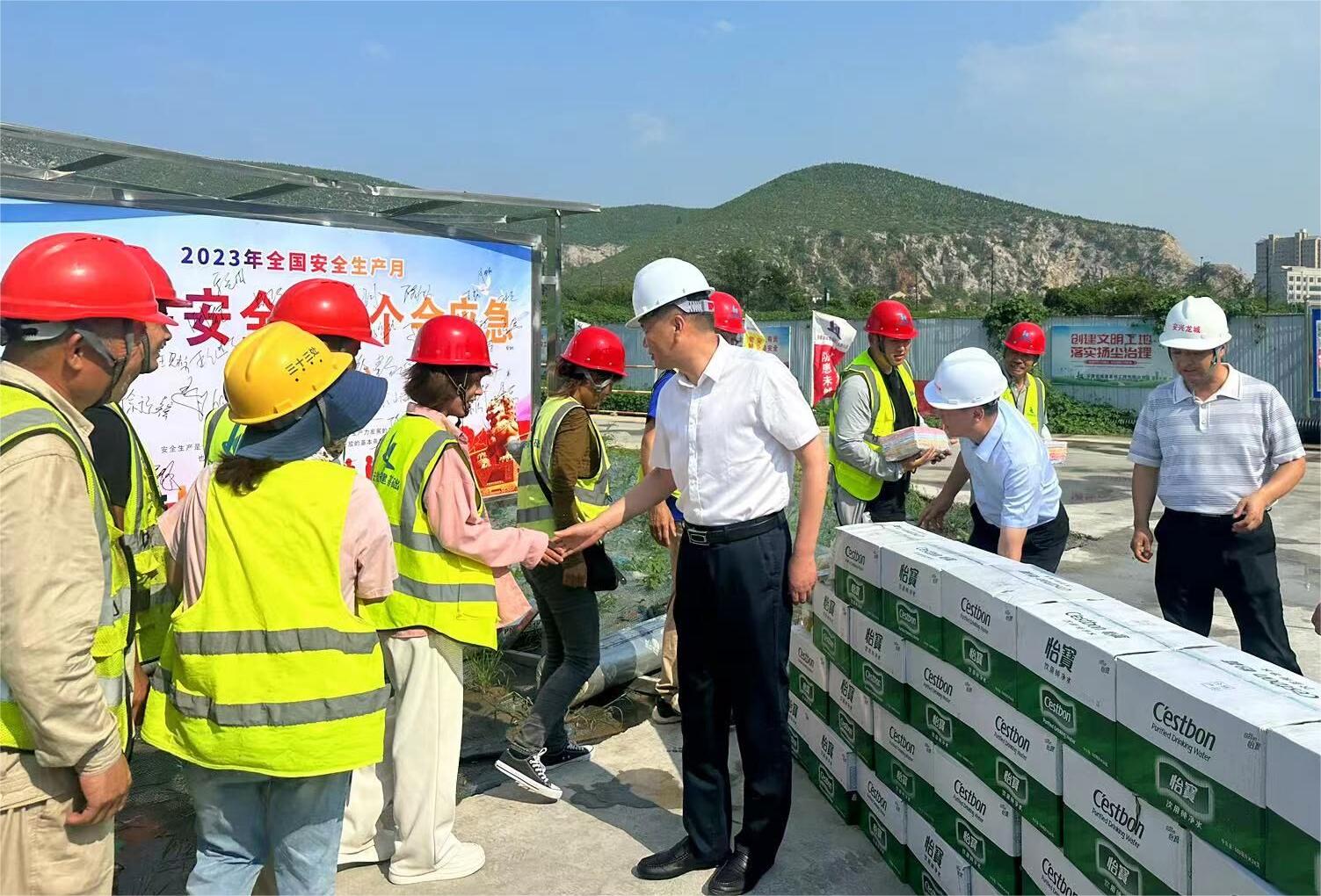 老子有钱lzyq88(中国)有限公司