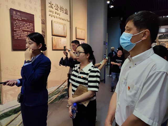 老子有钱lzyq88(中国)有限公司