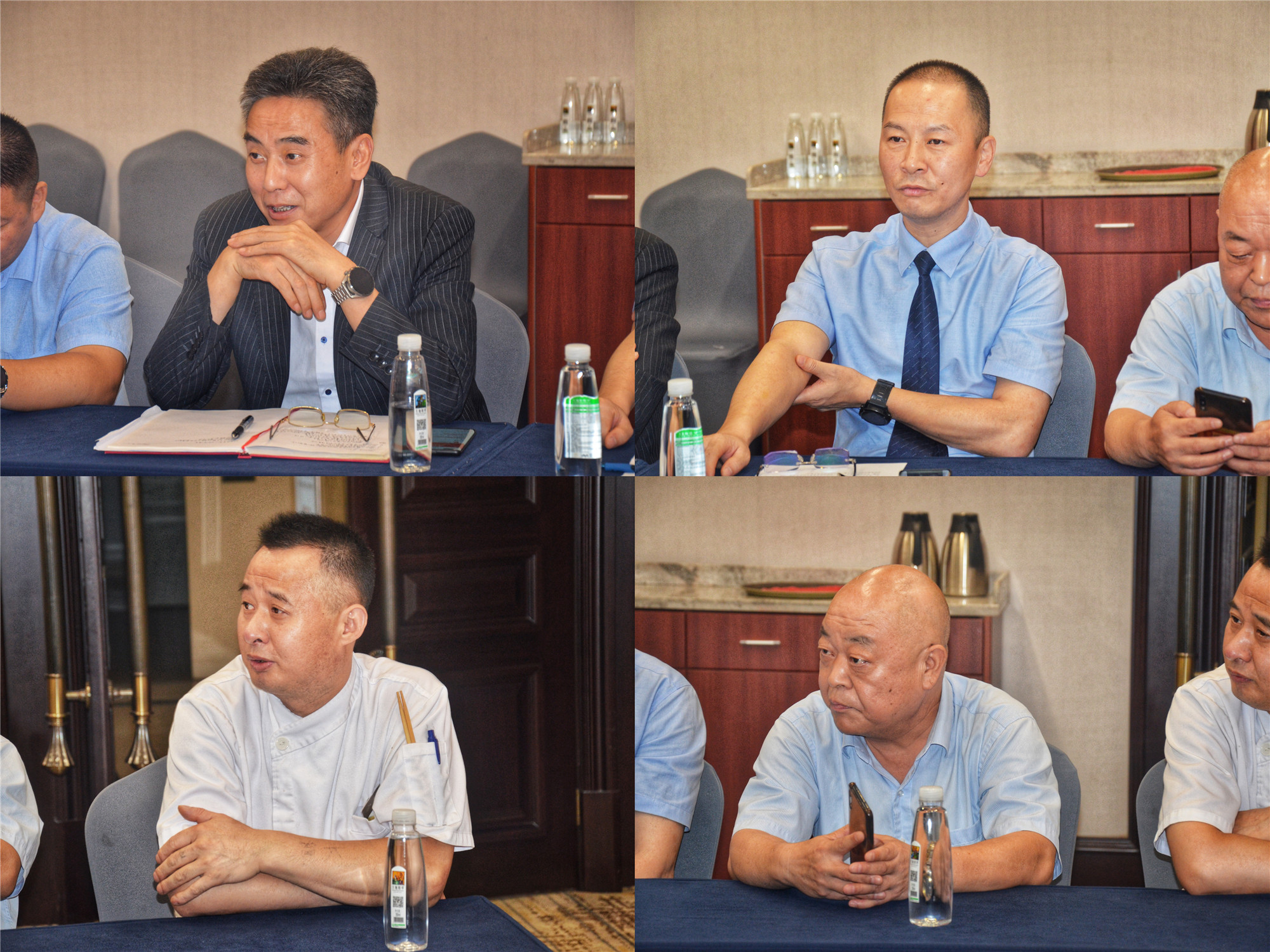 老子有钱lzyq88(中国)有限公司