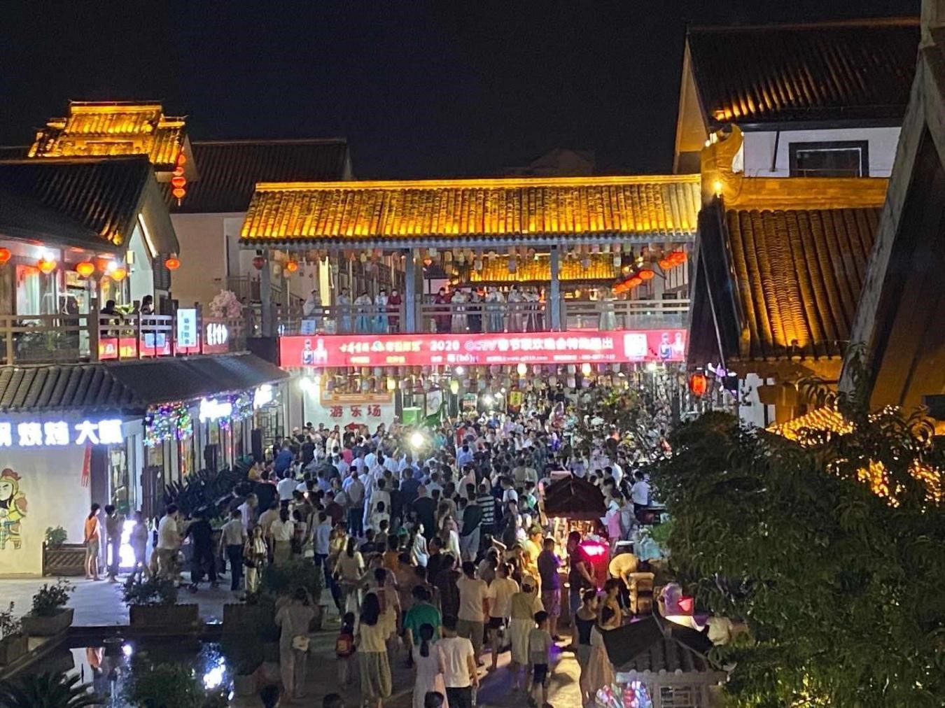 老子有钱lzyq88(中国)有限公司