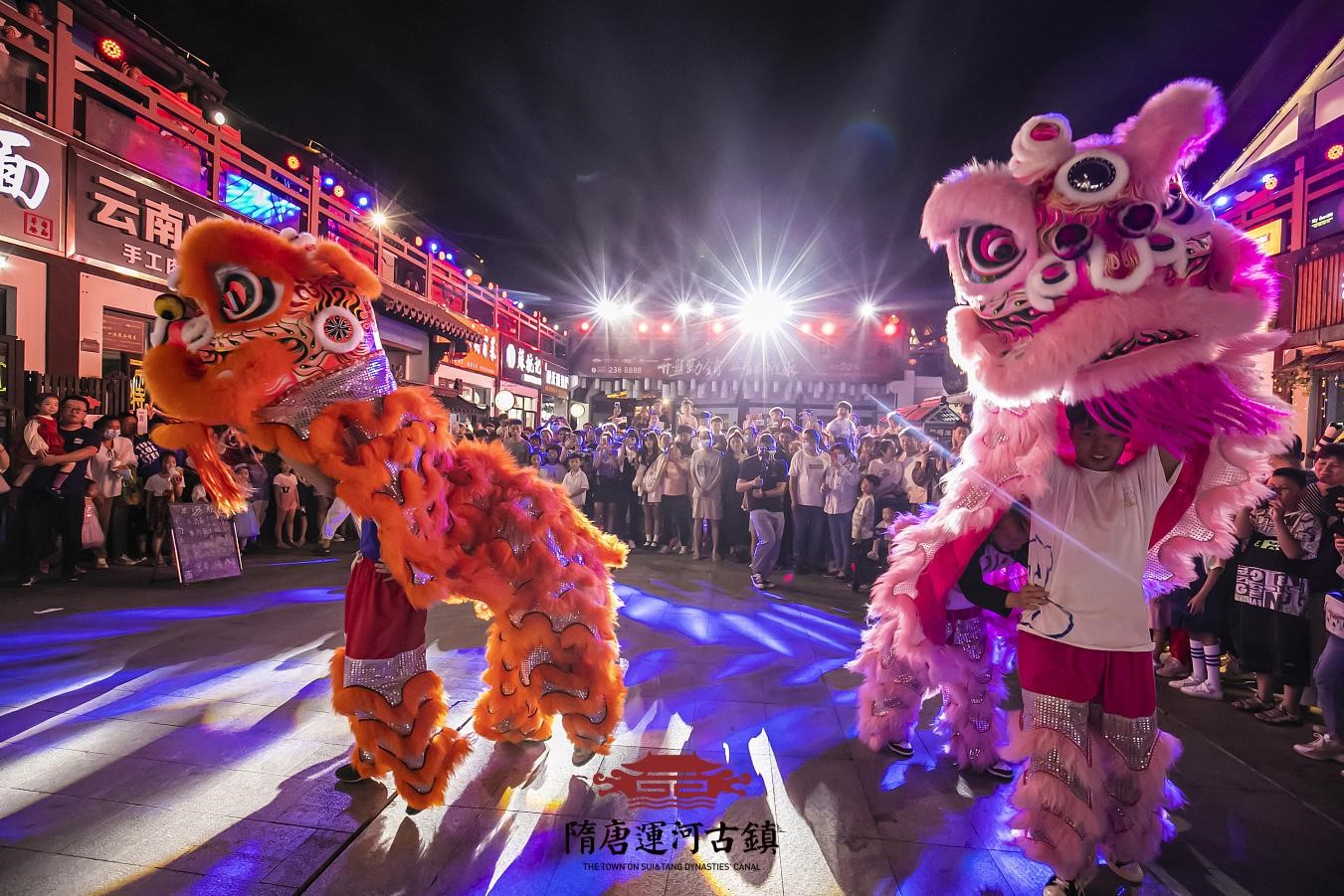 老子有钱lzyq88(中国)有限公司