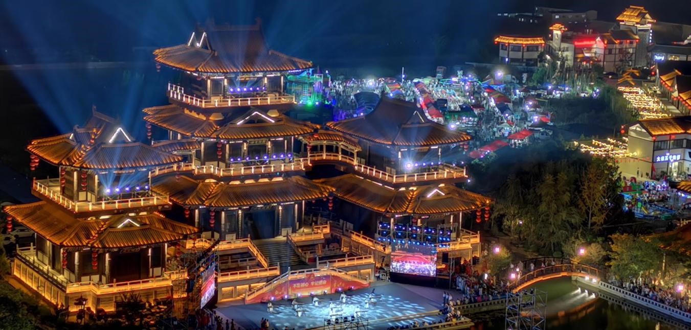 老子有钱lzyq88(中国)有限公司