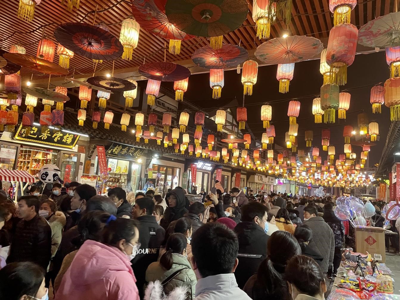 老子有钱lzyq88(中国)有限公司