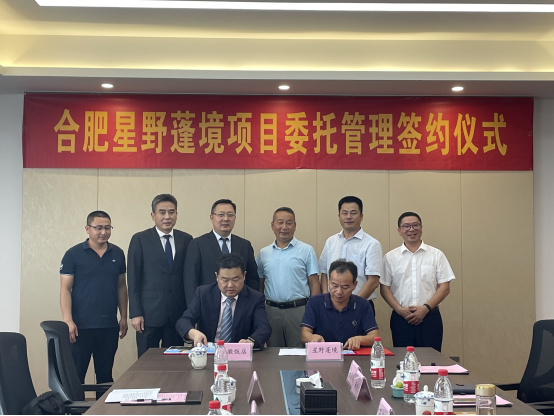 老子有钱lzyq88(中国)有限公司