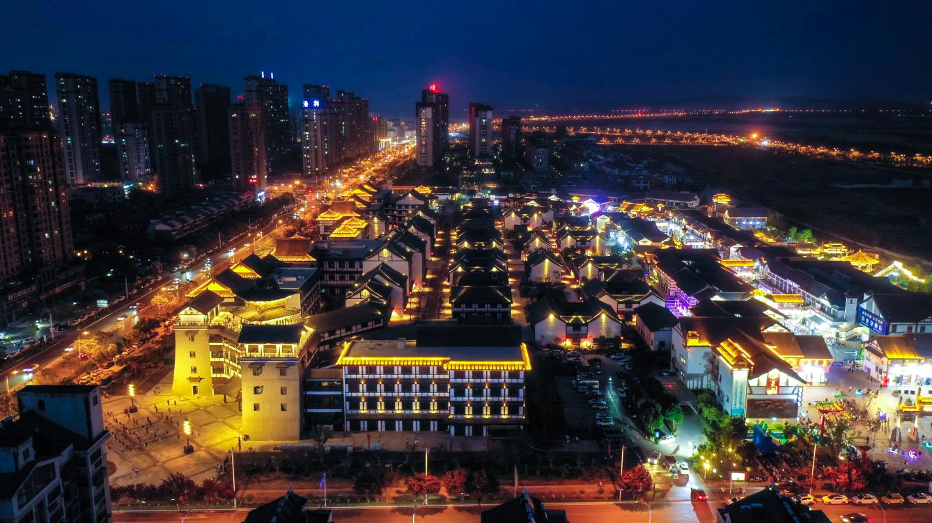 老子有钱lzyq88(中国)有限公司