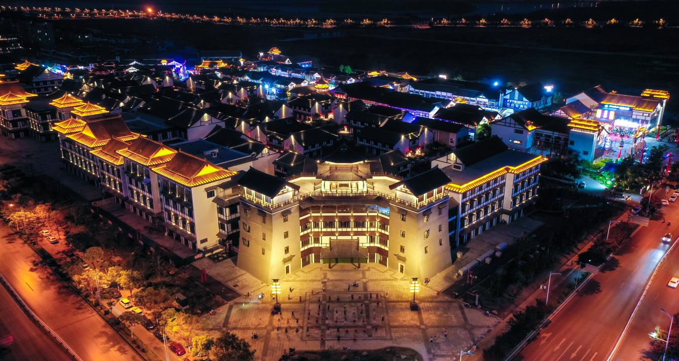 老子有钱lzyq88(中国)有限公司