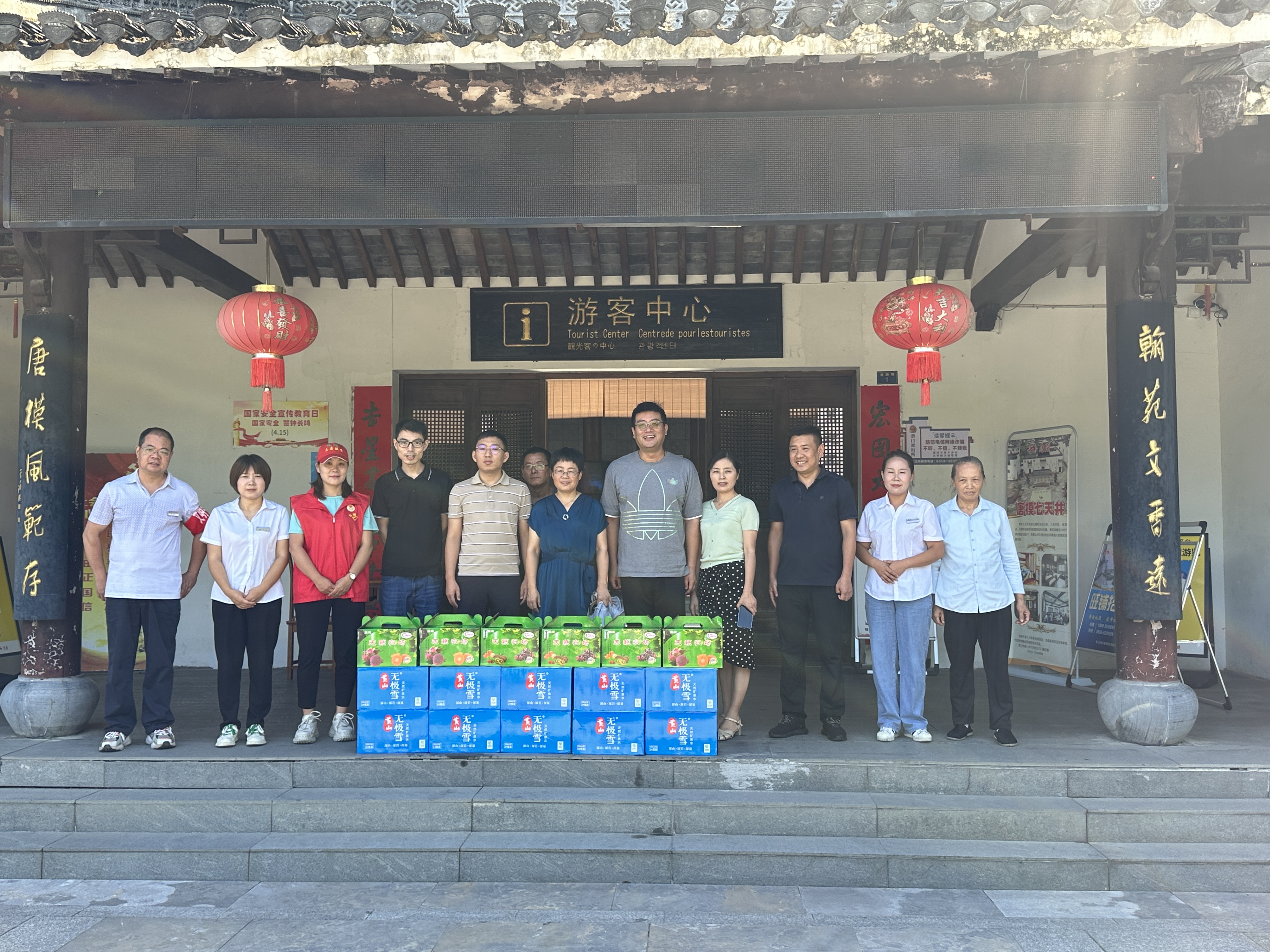 老子有钱lzyq88(中国)有限公司