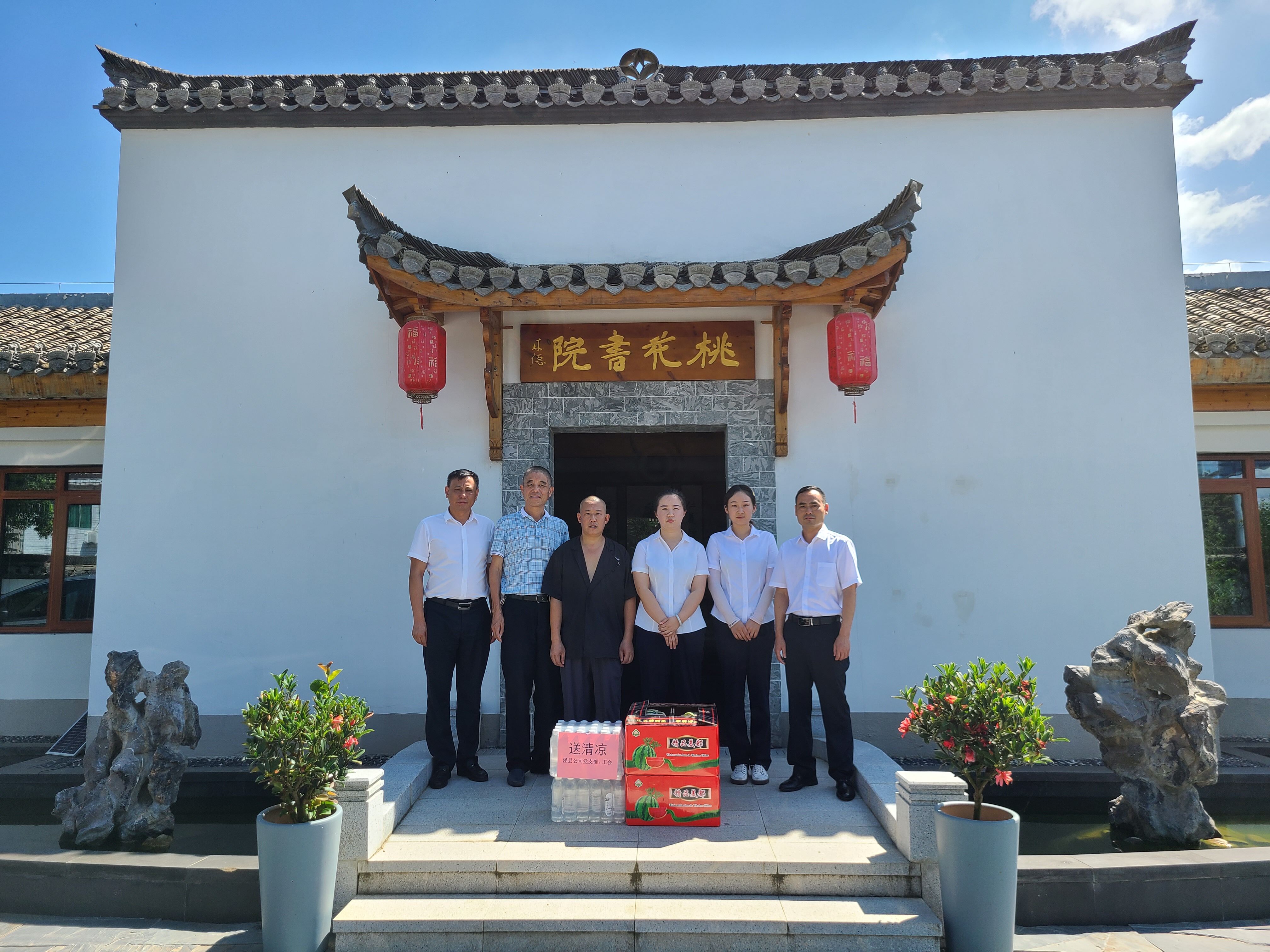 老子有钱lzyq88(中国)有限公司