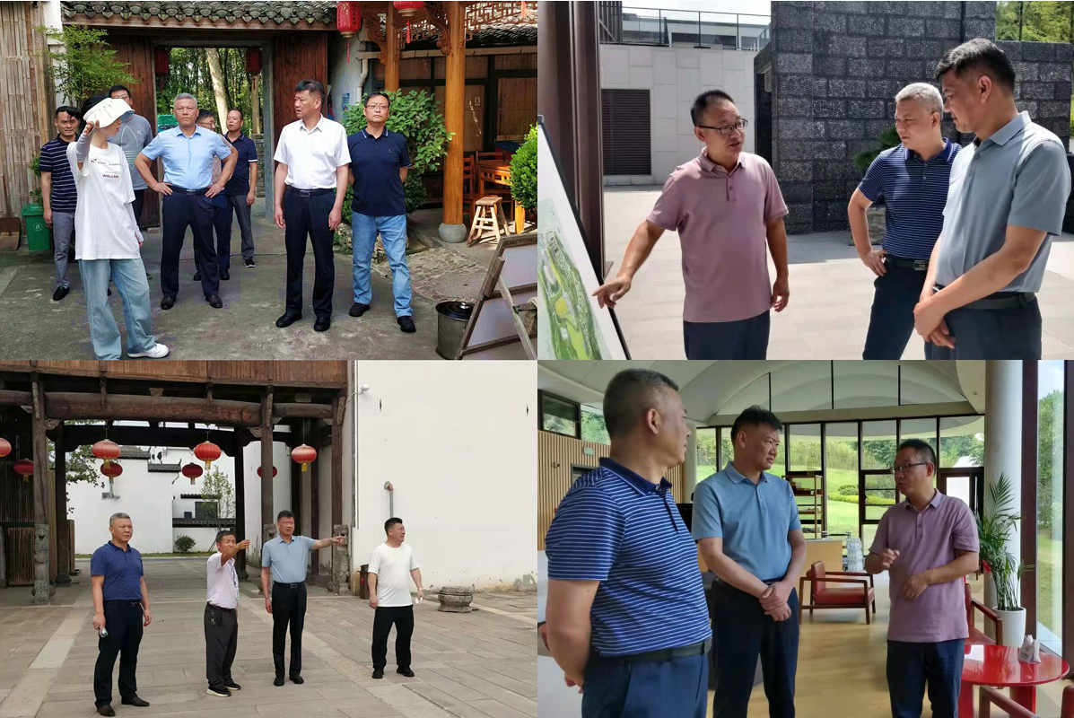 老子有钱lzyq88(中国)有限公司