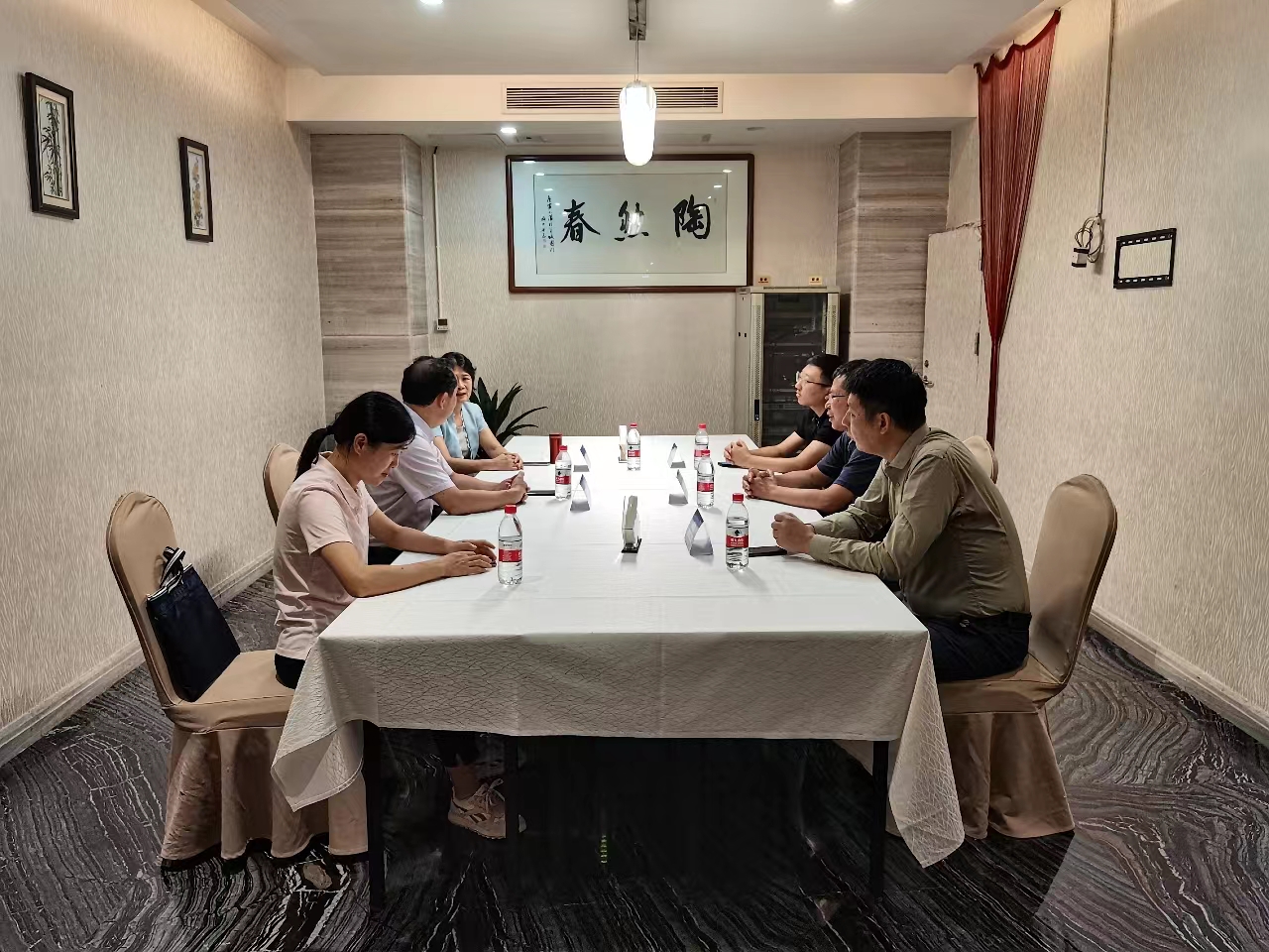 老子有钱lzyq88(中国)有限公司