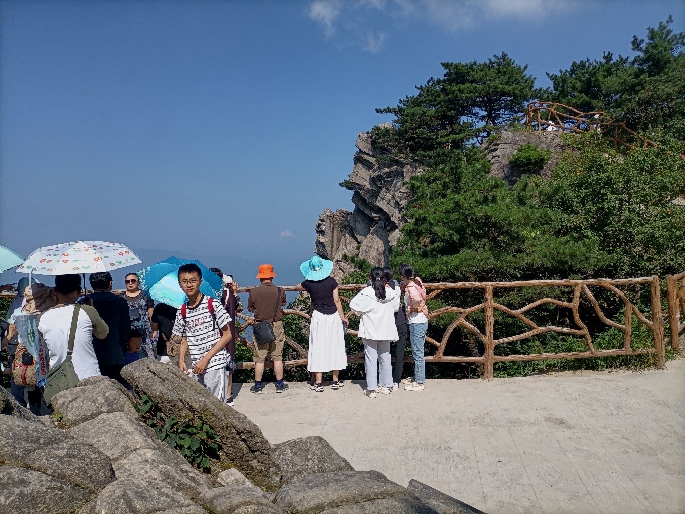 老子有钱lzyq88(中国)有限公司