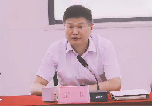 老子有钱lzyq88(中国)有限公司