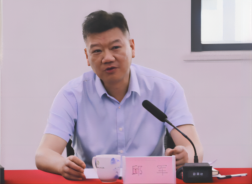 老子有钱lzyq88(中国)有限公司