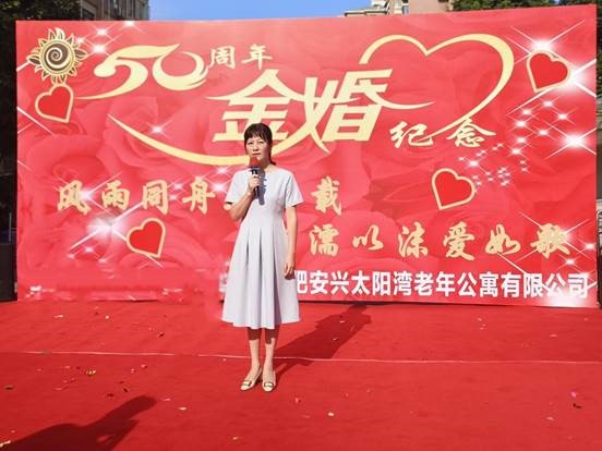 老子有钱lzyq88(中国)有限公司