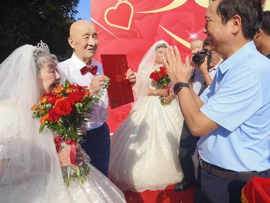 老子有钱lzyq88(中国)有限公司