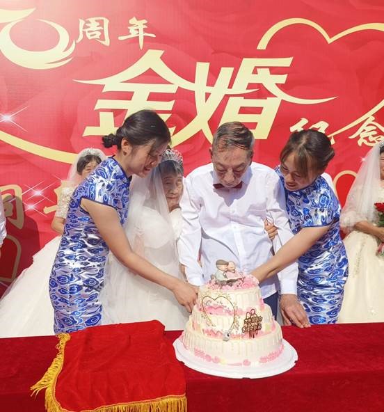 老子有钱lzyq88(中国)有限公司