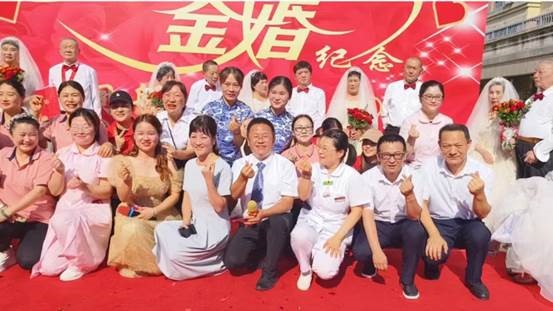 老子有钱lzyq88(中国)有限公司