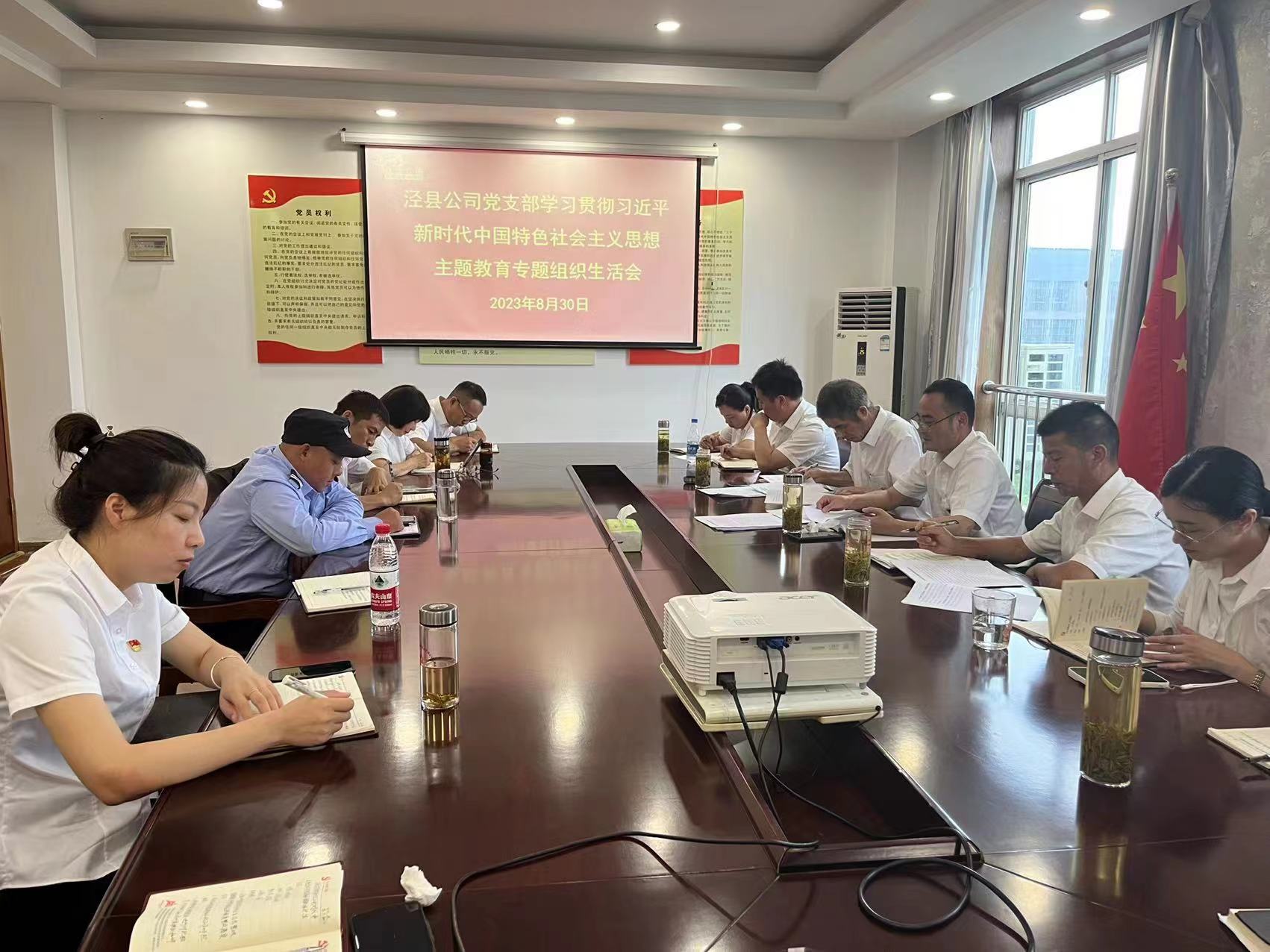 老子有钱lzyq88(中国)有限公司