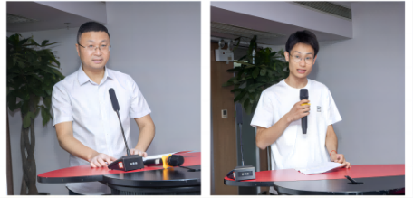 老子有钱lzyq88(中国)有限公司