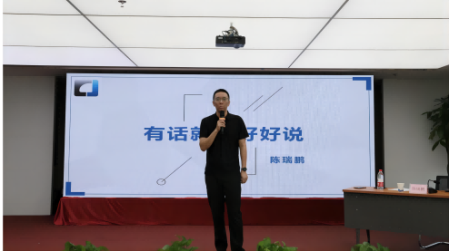 老子有钱lzyq88(中国)有限公司