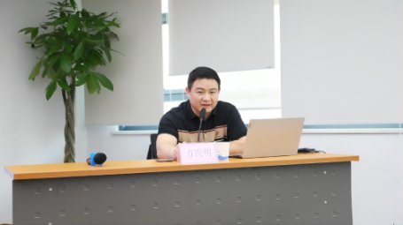 老子有钱lzyq88(中国)有限公司