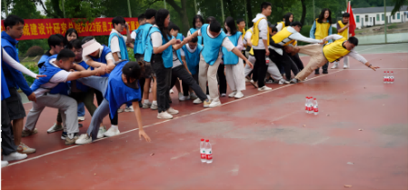 老子有钱lzyq88(中国)有限公司