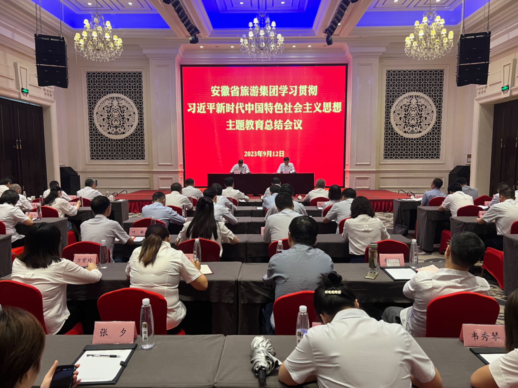 老子有钱lzyq88(中国)有限公司