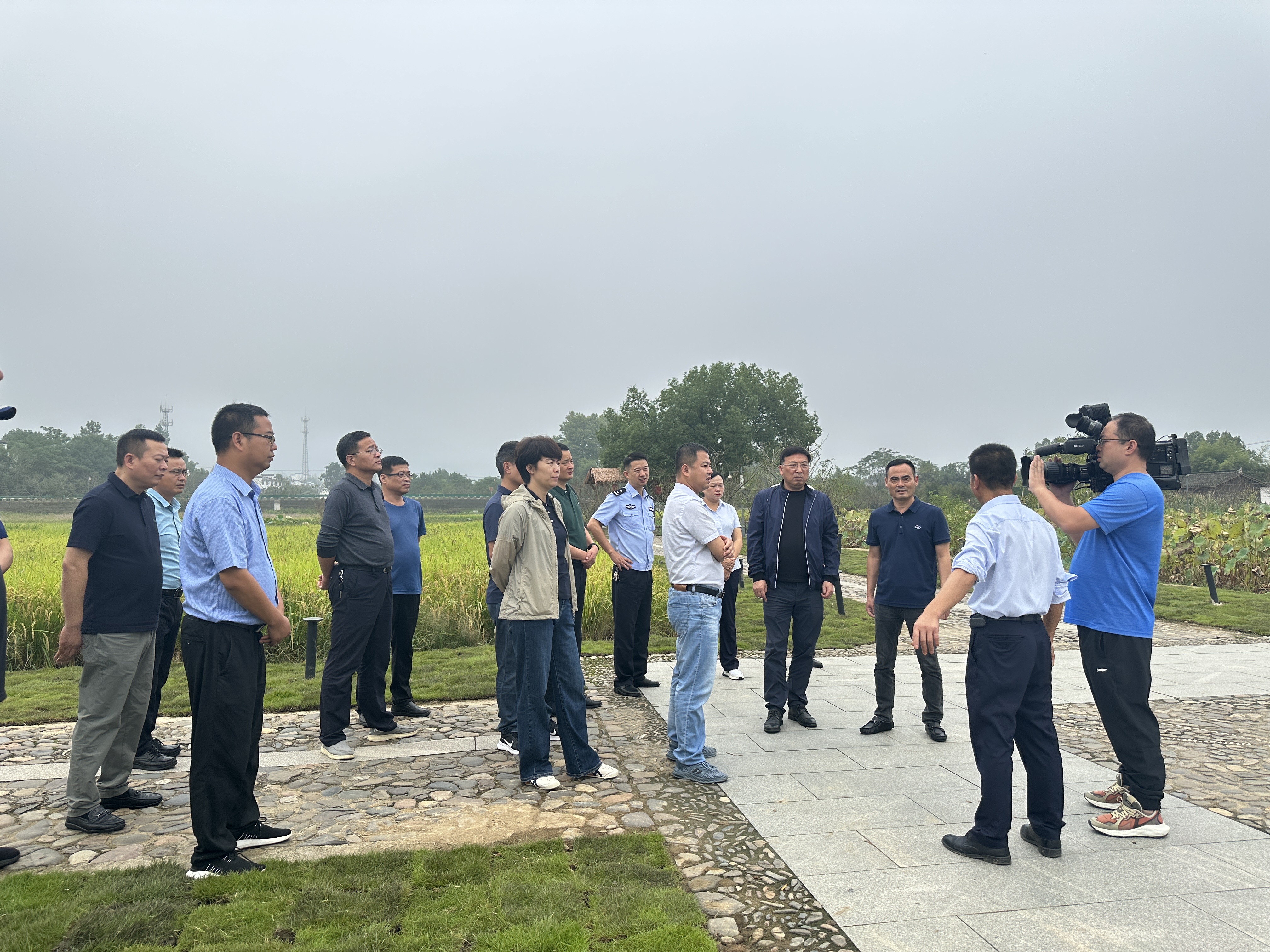 老子有钱lzyq88(中国)有限公司