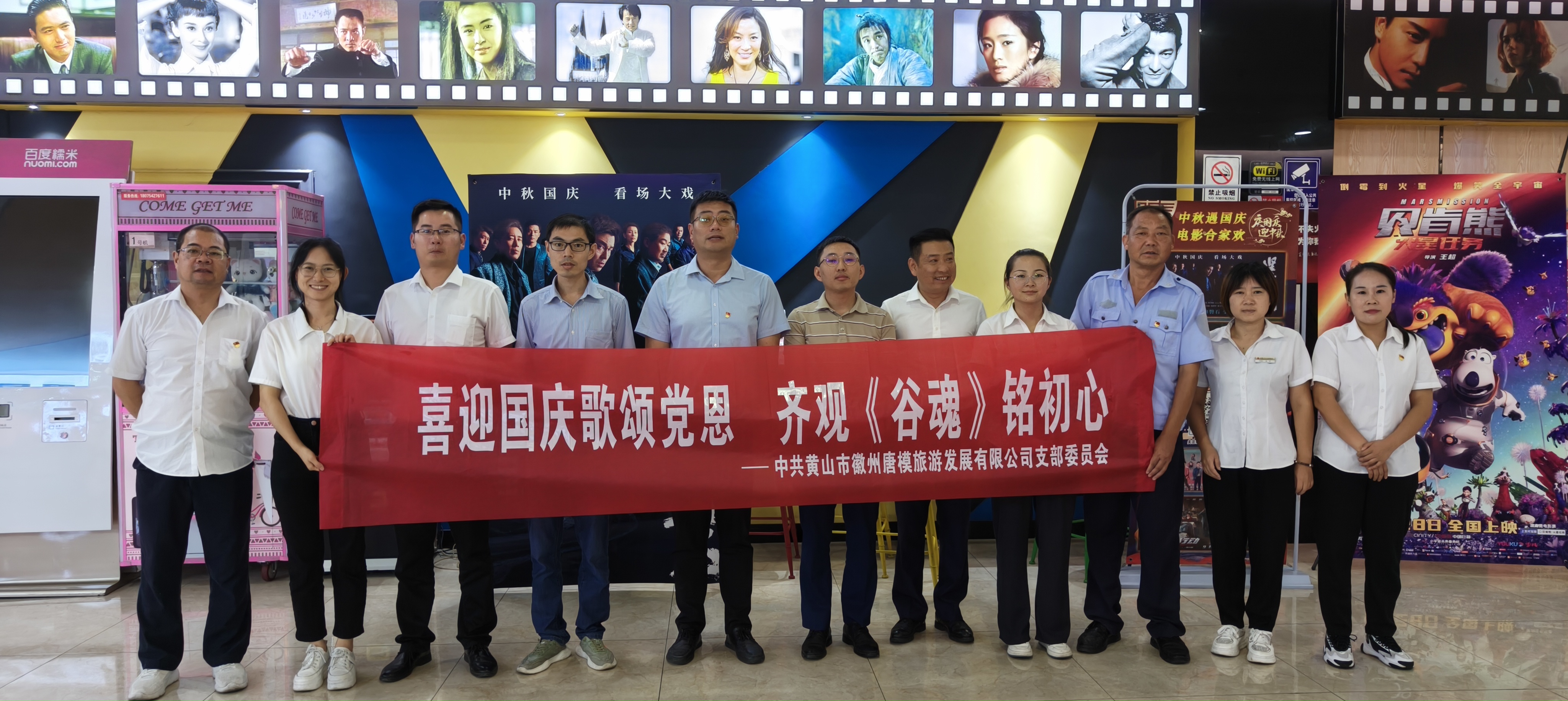 老子有钱lzyq88(中国)有限公司