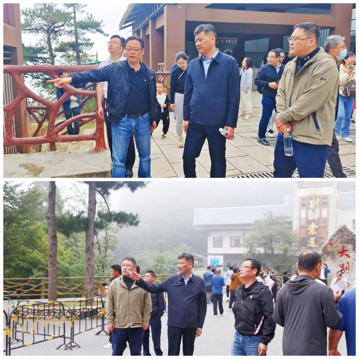 老子有钱lzyq88(中国)有限公司