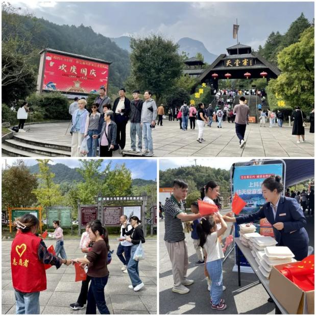 老子有钱lzyq88(中国)有限公司